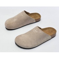Мюли Adidas Adimule Wonder Beige Gum