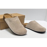 Мюли Adidas Adimule Wonder Beige Gum