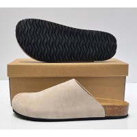 Мюли Adidas Adimule Wonder Beige Gum