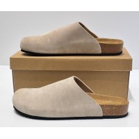 Мюли Adidas Adimule Wonder Beige Gum