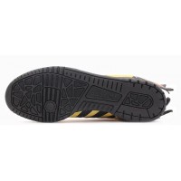 Кроссовки Jeremy Scott x Adidas JS Wings 2.0 Flames