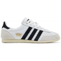 Adidas Japan White Black