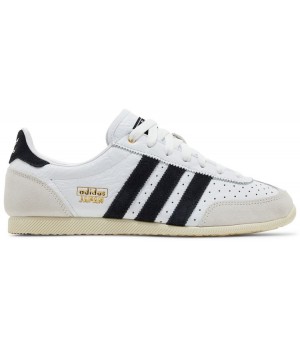 Adidas Japan White Black