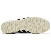 Adidas Japan White Black