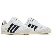 Adidas Japan White Black
