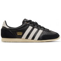 Adidas Japan Black White