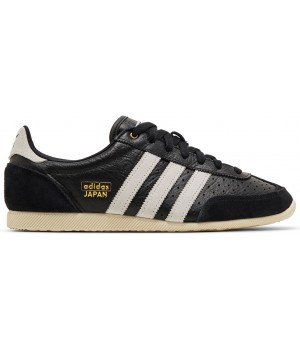 Adidas Japan Black White