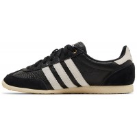 Adidas Japan Black White