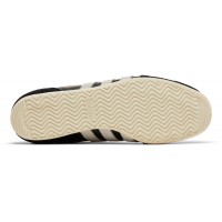 Adidas Japan Black White