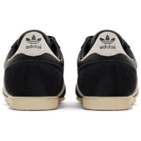 Adidas Japan Black White