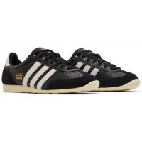 Adidas Japan Black White