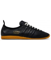 Adidas Japan Black Gum
