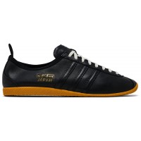 Adidas Japan Black Gum