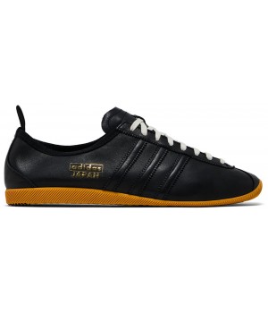 Adidas Japan Black Gum
