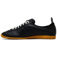 Adidas Japan Black Gum
