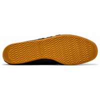 Adidas Japan Black Gum