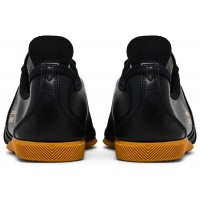Adidas Japan Black Gum