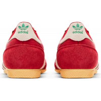 Adidas Japan Scarlet