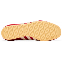 Adidas Japan Scarlet
