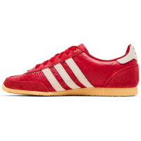 Adidas Japan Scarlet