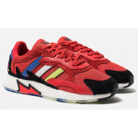 Adidas Tresc Run красные
