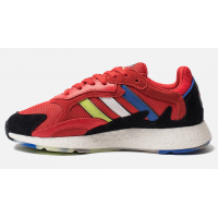 Adidas Tresc Run красные