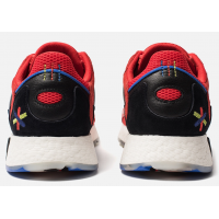 Adidas Tresc Run красные