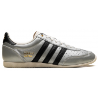 Adidas Japan Alumina Black