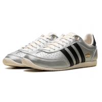 Adidas Japan Alumina Black