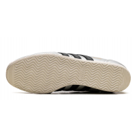 Adidas Japan Alumina Black