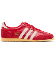 Adidas Japan Scarlet