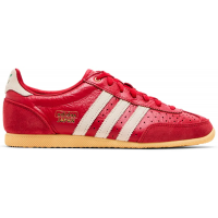 Adidas Japan Scarlet