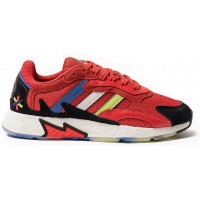 Adidas Tresc Run красные