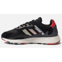 Adidas Tresc Run черные