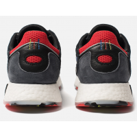 Adidas Tresc Run черные