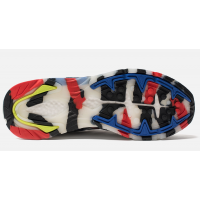 Adidas Tresc Run черные