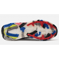 Adidas Tresc Run серые