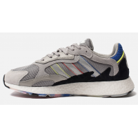 Adidas Tresc Run серые