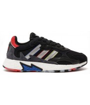 Adidas Tresc Run черные