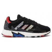 Adidas Tresc Run черные