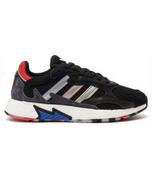 Adidas Tresc Run черные