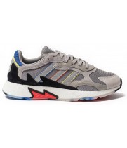Adidas Tresc Run серые