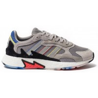 Adidas Tresc Run серые