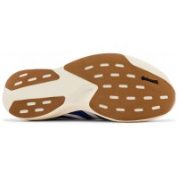 Кроссовки Adidas Adizero Evo SL White Royal Blue