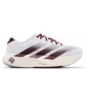 NCAA x Adidas Adizero Evo SL Texas A&M