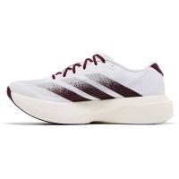 NCAA x Adidas Adizero Evo SL Texas A&M