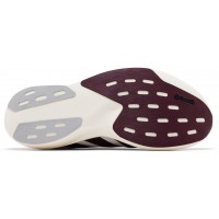 NCAA x Adidas Adizero Evo SL Texas A&M