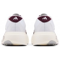 NCAA x Adidas Adizero Evo SL Texas A&M