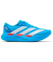 Кроссовки Adidas Adizero Evo SL Solar Blue