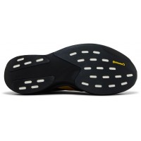 Bob Marley x Adidas Adizero Evo SL Black Red Yellow